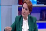 Akşener'den Bahçeli'ye jet cevap