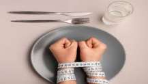 Anoreksiya Nevroza ( Yeme Bozukluğu ) Nedir?