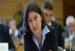 AP: PKK'nın barikat ve hendekleri kabul edilemez