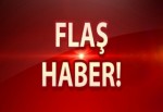Apartmanda IŞİD paniği
