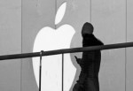 Apple en yüksek kar rekorunu kırdı