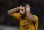 Arda Turan'a dev teklif