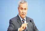 Arınç, bedelliden yararlanamayanlar yol gösterdi