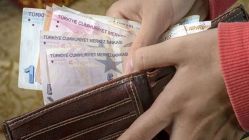 Asgari ücretliye yılın son 4 ayı ilave AGİ