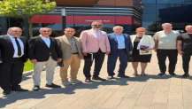 ASRİAD Kocaeli 'den anlamlı proje