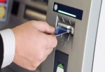 ATM'de kesilen paralar geri alınacak