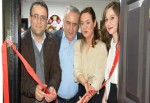 Av.Özde Seymen Hukuk Bürosu açtı