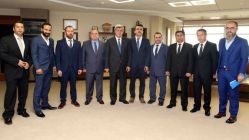 Bağımlılıkla mücadelede asıl olan koruyucu çalışmalardır