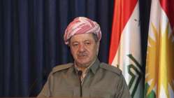 Barzani: Erdoğan elinden geleni yaptı