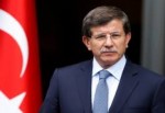 Başbakan Ahmet Davutoğlu kabineyi açıkladı