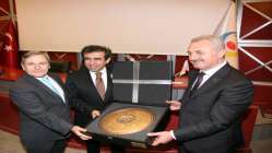 BASIN BİLDİRİSİ