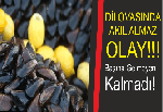 Başına Gelmeyen Kalmadı!