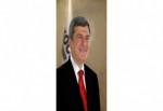 Başkan Karaosmanoğlu, “Çocukları motive etmek daha iyi sonuç verir”