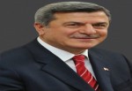 Başkan Karaosmanoğlu, Kurban Bayramını kutladı