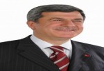 Başkan Karaosmanoğlu, LYS öğrencilerine başarı diledi