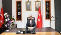 Başkan Ömeroğlu’ndan Engelliler Haftası Mesajı