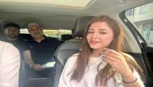 Başkan Ömeroğlu’ndan YKS Sabahı Anlamlı Destek