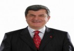Başkan, Regaip Kandili’ni kutladı