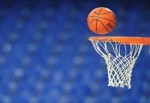 BASKETBOLDA GENÇ KIZLAR LİGİ BAŞLADI