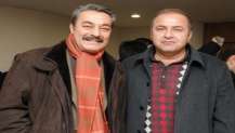 Başsavcı Uslu , Kadir İnanır hayranı çıktı