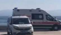 Başsavcılık açıkladı , Darıca'da üç ceset kardeş çıktı