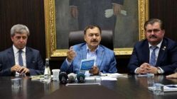 Bayram tatili 10 gün olacak mı? Bakanlar Kurulu'nda kullanacağı oyu açıkladı