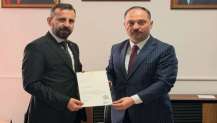 BBP Darıca’da hamle yaptı