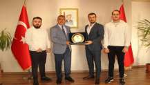 BBP'DEN ÇAYIROVA'DA SERİ ZİYARET ATAĞI