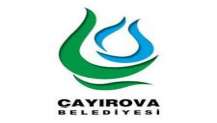 Belediyenin adını kullanarak vatandaşların evlerine giren şahıs yakalandı