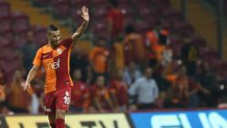 Belhanda'nın alternatifi Emre Akbaba olacak