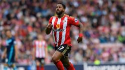 Beşiktaş Lens için Sunderland'i ikna etti
