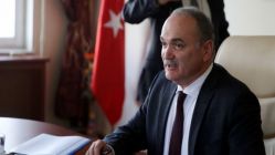 Bilişim Sektörüne Sanayici Kimliği Kazandırılacak