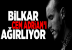 BİLKAR, Cem Adrian’ı ağırlıyor