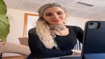 Bir Diğer Ötekinin Geçmiş Öğretisinin Bir Parçası Olmak !