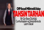 Bir Gün Basın Özürlüğü Cumhurbaşkanı ve Danışmanına da Lazım Olacak'