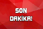 Bir kahreden haber daha