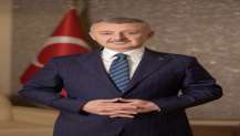Bir şehrin gerçek değeri, en hassas yüreklere gösterdiği özenle ölçülür