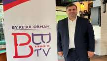 Birebir TV, çıtayı yükseltti