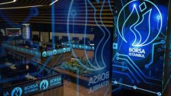 Borsa İstanbul rekorlarına devam ediyor!