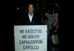 Borsa İstanbul'dan Çapulcu Cem Boyner'e uyarı!
