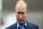 Bulgaristan Rus uçaklarının geçişine izin vermedi