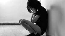 BUNLAR ERGENLİKTE DEPRESYON BELİRTİLERİ OLABİLİR !