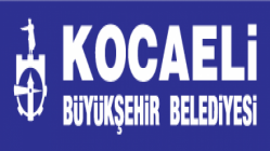 Büyükşehir 450 personel alımı yapılacak