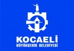 Büyükşehir’de ihaleler devam edecek