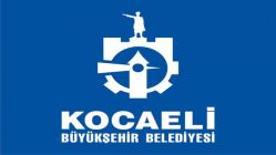 Büyükşehir’den bayram öncesi esnafa müjde