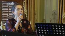 Büyükşehir’den “Kadınlara Emanet Şarkılar” konseri