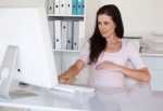 Çalışan hamileler nelere dikkat etmeli?