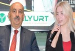 Çalışma Bakanı'ndan 'Aleyna Tilki' açıklaması