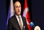 Çavuşoğlu: ABD hatasını anladı