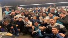 Çayırova Belediyesi, Esenler Erokspor’u mağlup etti